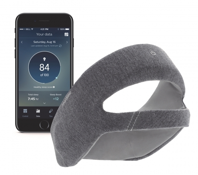 SmartSleep ディープスリープ ヘッドバンド01.jpg