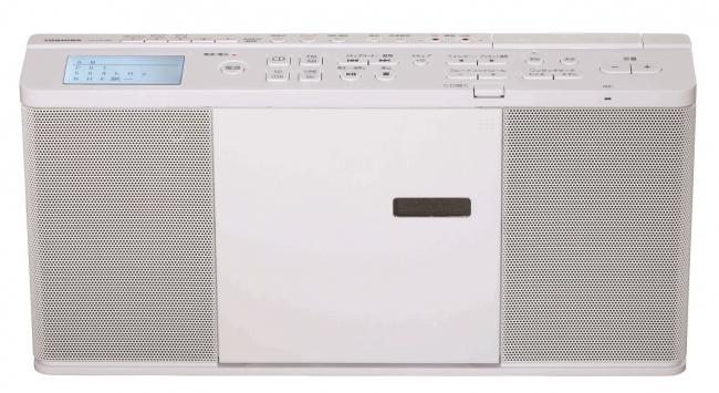 TY-CX7003.jpg